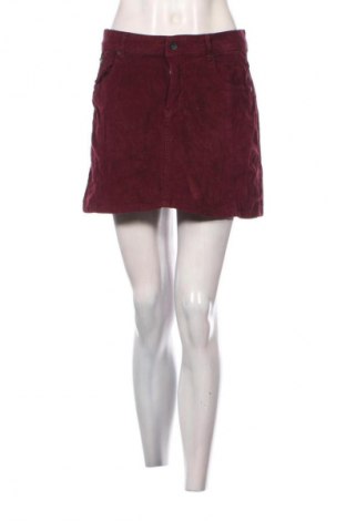 Rock Superdry, Größe M, Farbe Rot, Preis € 10,99
