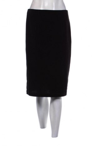 Rock Susan Graver, Größe M, Farbe Schwarz, Preis 9,72 €