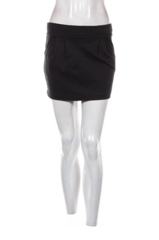 Rock Sutherland, Größe M, Farbe Schwarz, Preis € 9,72