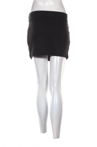 Rock Sutherland, Größe M, Farbe Schwarz, Preis € 9,72