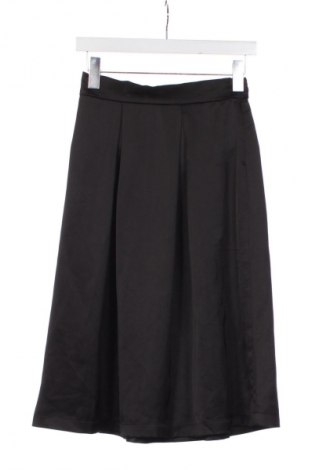 Rock TWINSET, Größe XS, Farbe Schwarz, Preis € 41,98
