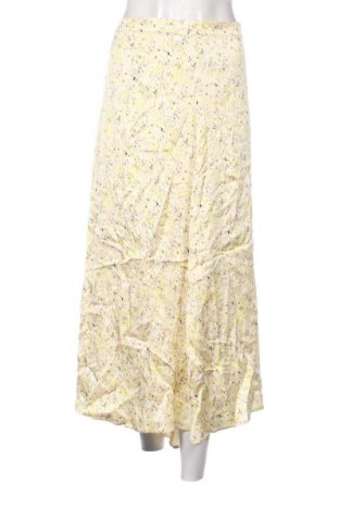 Fustă Taifun, Mărime XXL, Culoare Multicolor, Preț 124,99 Lei