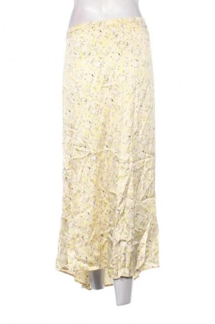 Fustă Taifun, Mărime XXL, Culoare Multicolor, Preț 124,99 Lei