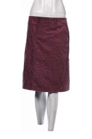 Szoknya Taifun, Méret XXL, Szín Lila, Ár 7 469 Ft