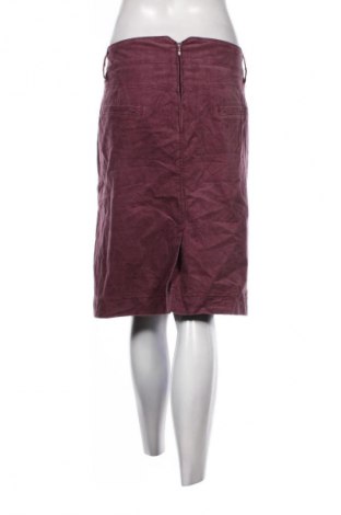 Szoknya Taifun, Méret XXL, Szín Lila, Ár 7 469 Ft