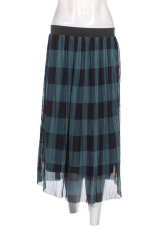 Sukňa Takko Fashion, Veľkosť M, Farba Viacfarebná, Cena  12,00 €