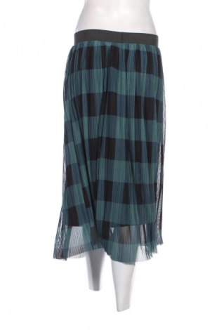 Sukňa Takko Fashion, Veľkosť M, Farba Viacfarebná, Cena  12,00 €