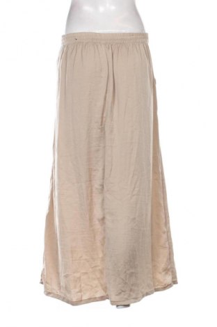 Rock Takko Fashion, Größe S, Farbe Beige, Preis 11,76 €