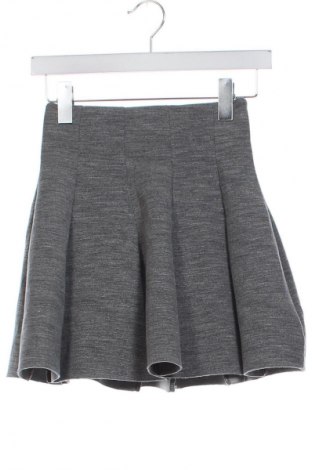 Sukňa Tally Weijl, Veľkosť XS, Farba Sivá, Cena  9,72 €