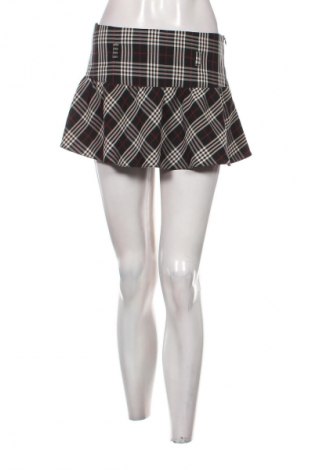 Φούστα Tally Weijl, Μέγεθος S, Χρώμα Πολύχρωμο, Τιμή 9,72 €
