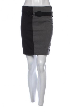 Fustă Tally Weijl, Mărime M, Culoare Multicolor, Preț 50,00 Lei