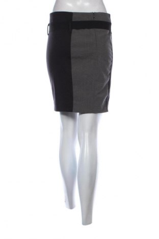 Fustă Tally Weijl, Mărime M, Culoare Multicolor, Preț 50,00 Lei