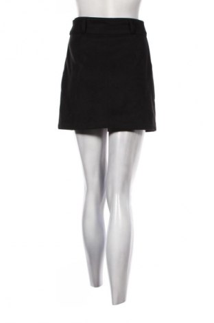 Fustă Tally Weijl, Mărime S, Culoare Negru, Preț 33,99 Lei