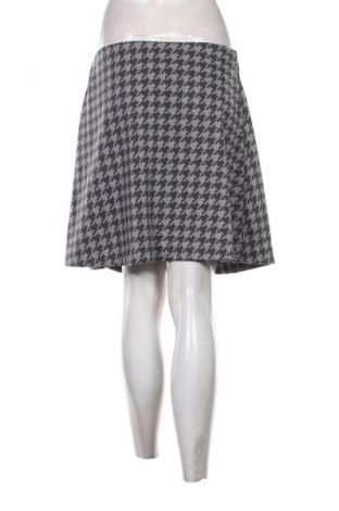 Rock Tchibo, Größe S, Farbe Mehrfarbig, Preis € 9,72