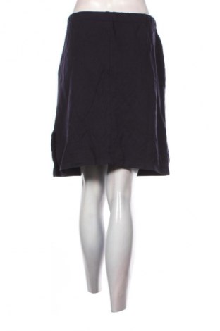 Rock Tence, Größe L, Farbe Blau, Preis 9,99 €