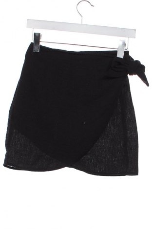 Rock Terranova, Größe XS, Farbe Schwarz, Preis 10,00 €