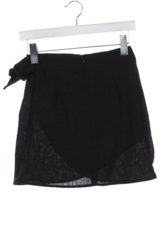 Rock Terranova, Größe XS, Farbe Schwarz, Preis 10,00 €
