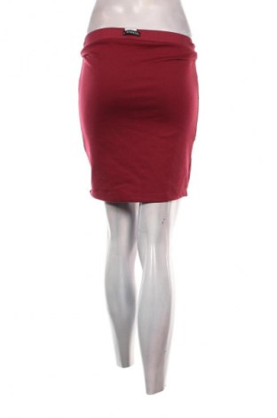 Rock Terranova, Größe S, Farbe Rot, Preis 9,72 €