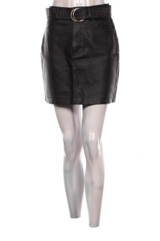 Rock Terranova, Größe S, Farbe Schwarz, Preis 9,72 €
