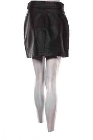 Rock Terranova, Größe S, Farbe Schwarz, Preis 9,72 €