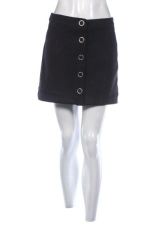Rock Terranova, Größe S, Farbe Schwarz, Preis 9,79 €