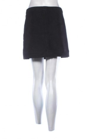 Rock Terranova, Größe S, Farbe Schwarz, Preis 9,79 €