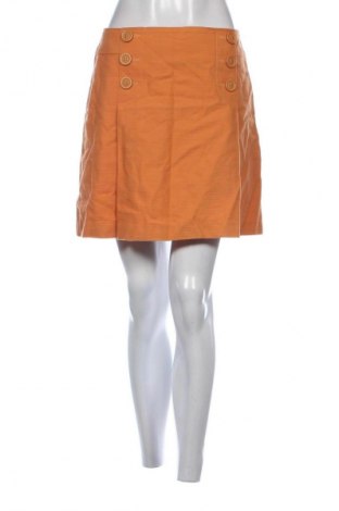 Rock Tex, Größe M, Farbe Orange, Preis 10,00 €