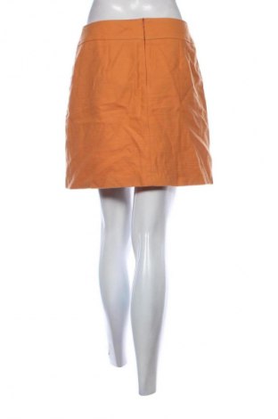 Rock Tex, Größe M, Farbe Orange, Preis 10,00 €