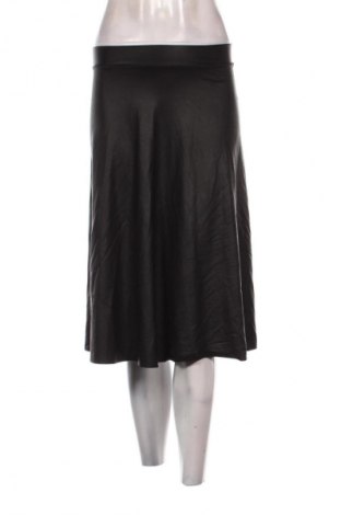 Fustă Tezenis, Mărime M, Culoare Negru, Preț 60,53 Lei