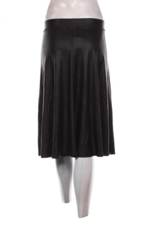 Fustă Tezenis, Mărime M, Culoare Negru, Preț 60,53 Lei