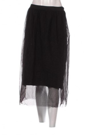 Rock Tezenis, Größe M, Farbe Schwarz, Preis 11,86 €