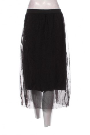 Rock Tezenis, Größe M, Farbe Schwarz, Preis 11,86 €