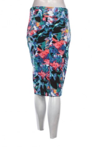 Fustă Thalia Sodi, Mărime S, Culoare Multicolor, Preț 107,89 Lei