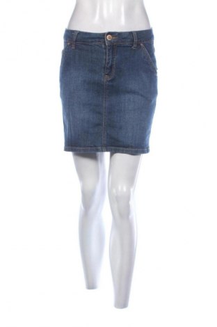 Rock The Favourites, Größe S, Farbe Blau, Preis 15,00 €