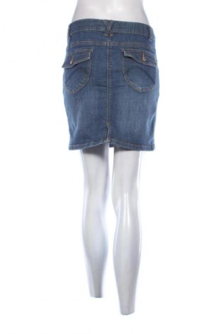 Rock The Favourites, Größe S, Farbe Blau, Preis 15,00 €