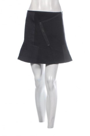 Spódnica The Kooples, Rozmiar M, Kolor Czarny, Cena 78,99 zł