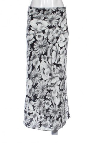 Spódnica The Kooples, Rozmiar S, Kolor Kolorowy, Cena 452,99 zł