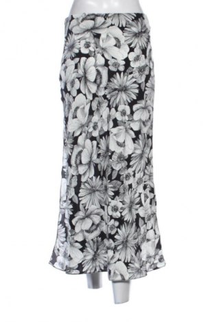 Spódnica The Kooples, Rozmiar S, Kolor Kolorowy, Cena 452,99 zł