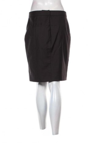 Rock Tiger Of Sweden, Größe M, Farbe Schwarz, Preis € 42,05
