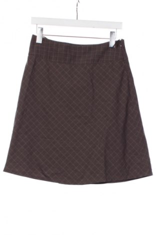 Sukňa Tom Tailor, Veľkosť XS, Farba Viacfarebná, Cena  20,97 €