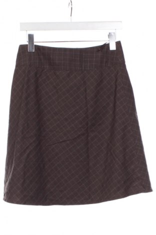 Sukňa Tom Tailor, Veľkosť XS, Farba Viacfarebná, Cena  20,97 €