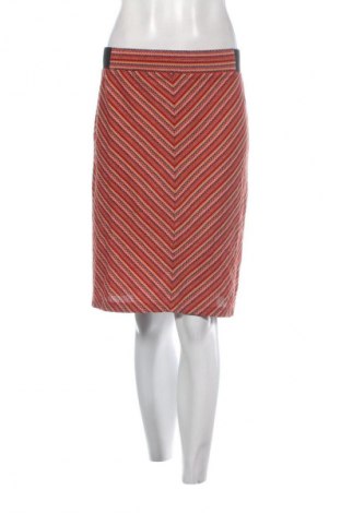Fustă Tom Tailor, Mărime M, Culoare Multicolor, Preț 64,99 Lei