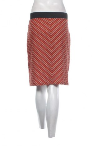 Fustă Tom Tailor, Mărime M, Culoare Multicolor, Preț 64,99 Lei