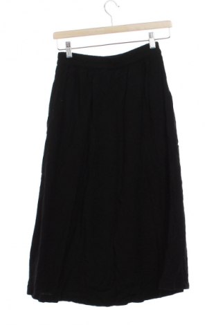 Sukňa Tom Tailor, Veľkosť XS, Farba Čierna, Cena  20,99 €