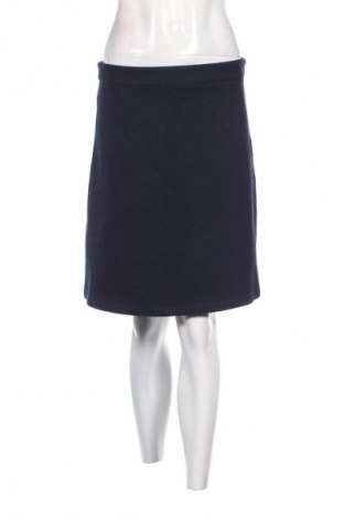 Rock Tom Tailor, Größe S, Farbe Blau, Preis 20,97 €