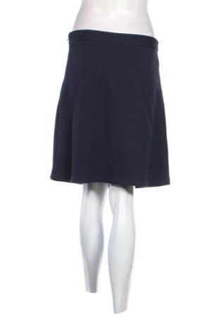 Rock Tom Tailor, Größe S, Farbe Blau, Preis 20,97 €