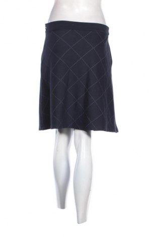 Φούστα Tom Tailor, Μέγεθος S, Χρώμα Μπλέ, Τιμή 20,97 €