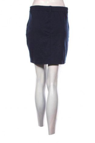 Szoknya Tom Tailor, Méret S, Szín Kék, Ár 3 909 Ft