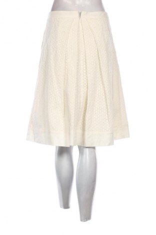 Sukňa Tommy Hilfiger, Veľkosť M, Farba Kremová, Cena  41,98 €