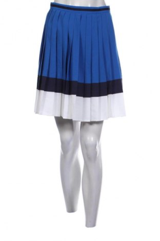 Rock Tommy Hilfiger, Größe S, Farbe Mehrfarbig, Preis € 42,05